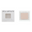 816 / Soft Beige