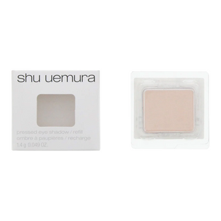 Shu Uemura Eyeshadow Compact