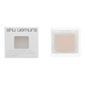 816 / Soft Beige