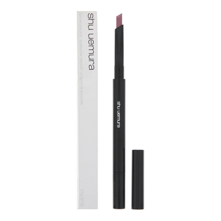 Shu Uemura Sword Eyebrow Cream Pencil