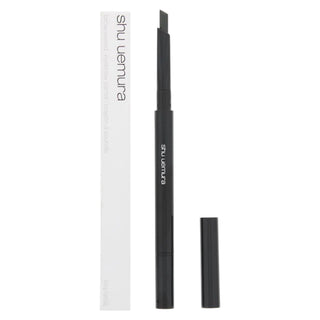 Shu Uemura Sword Eyebrow Liquid Liner