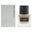 734 / 734 Rich Beige