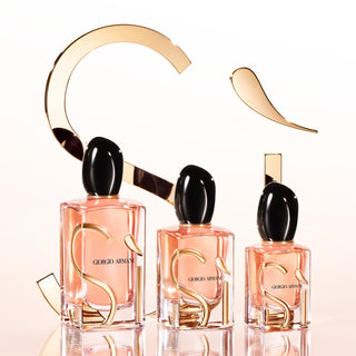 Armani Si Intense Tester | EDP