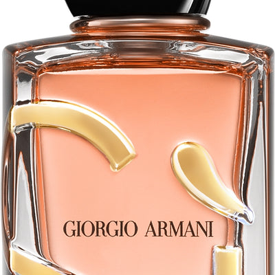 Armani Si Intense Tester | EDP