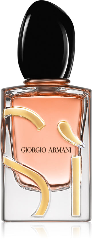 Armani Si Intense Tester | EDP