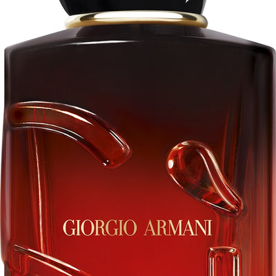 Giorgio Armani Si Passione Intense | EDP 50ml