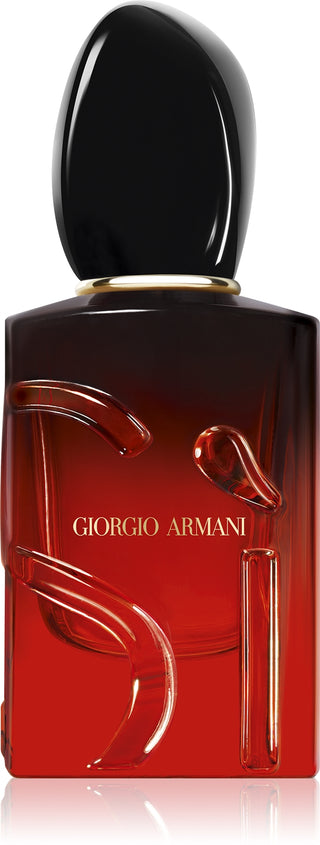 Giorgio Armani Si Passione Intense | EDP 50ml