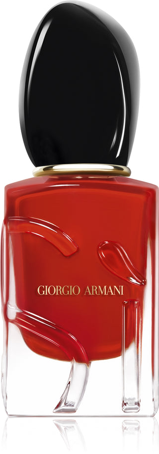 Armani Si Passione | EDP