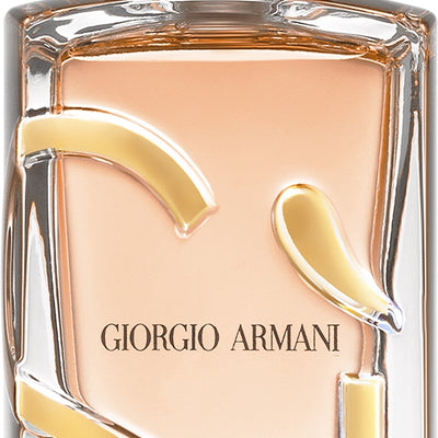 Giorgio Armani Si | EDP 100ml