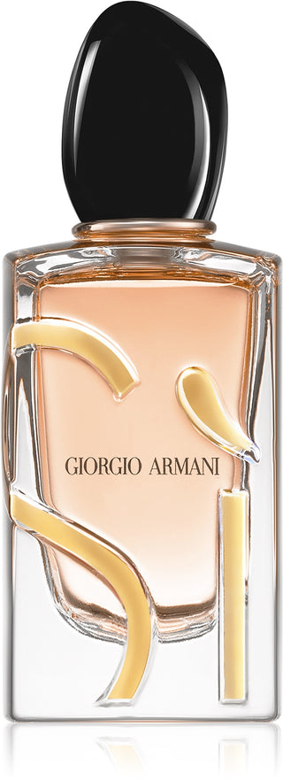 Giorgio Armani Si | EDP 100ml