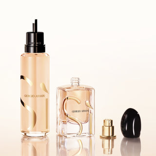 Giorgio Armani Si | EDP