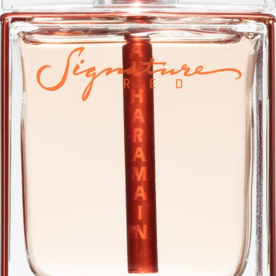 Al Haramain Signature Red | EDP