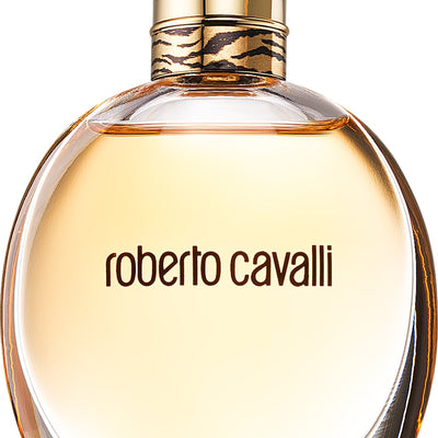 Roberto Cavalli Signature | EDP