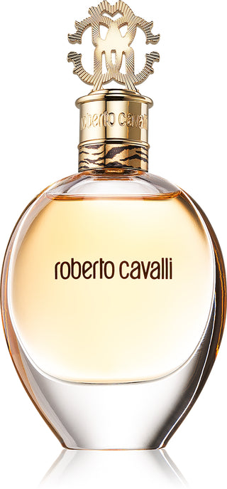 Roberto Cavalli Signature | EDP