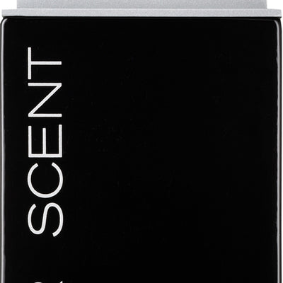 Bogart Silver Scent | EDT