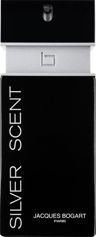 Bogart Silver Scent | EDT