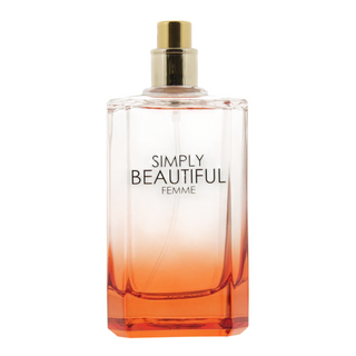 Simply Beautiful Femme for Women | EDP