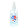 100ml