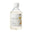 250ml
