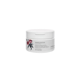Simply Zen Renewing Softening Hand Scrub