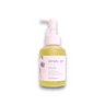 100ml