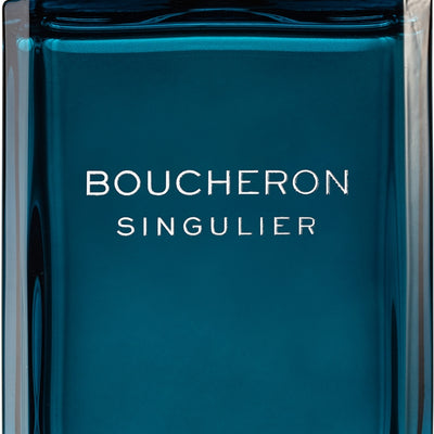 Boucheron Singulier | EDP