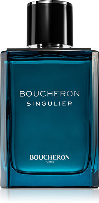 Boucheron Singulier | EDP
