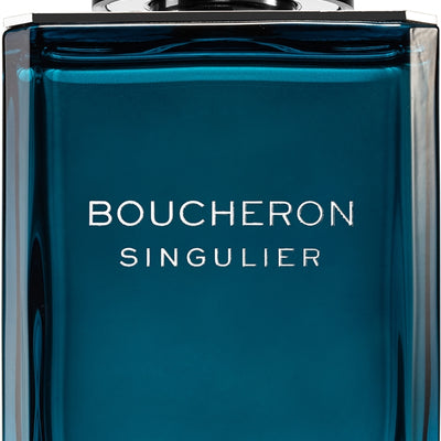 Boucheron Singulier Tester | EDP