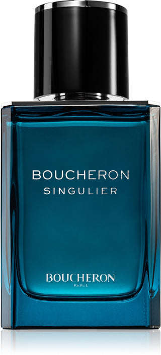 Boucheron Singulier Tester | EDP