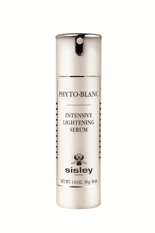 Sisley Phyto-Blanc Illuminating Serum For Face
