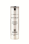 30ml