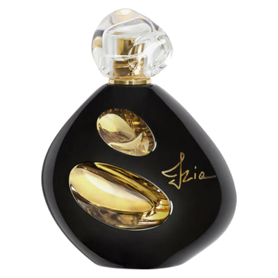 Sisley Izia La Nuit for Women | EDP