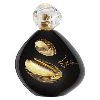Sisley Izia La Nuit for Women | EDP