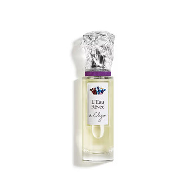 Sisley L'eau Revee D'eliya Unisex | EDT