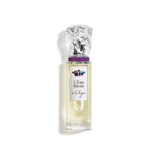 Sisley L'eau Revee D'eliya Unisex | EDT