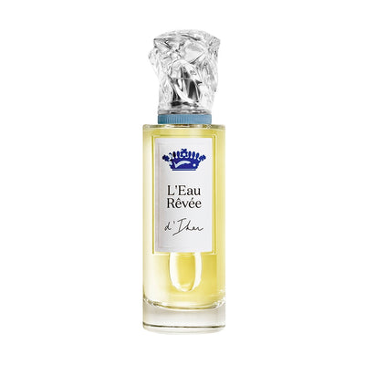 Sisley L'eau Revee D'iker for Women | EDT