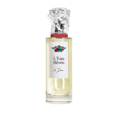 Sisley L'eau Revee D'isa Unisex | EDT