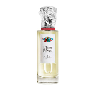 Sisley L'eau Revee D'isa Unisex | EDT