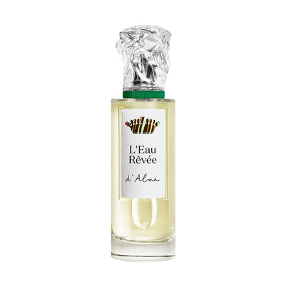Sisley L'eau Revee Di Alma Unisex | EDT
