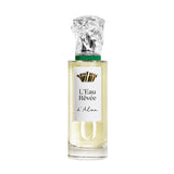 Sisley L'eau Revee Di Alma Unisex | EDT