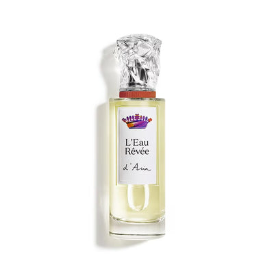 Sisley L'eau Revee Di Aria Unisex | EDT