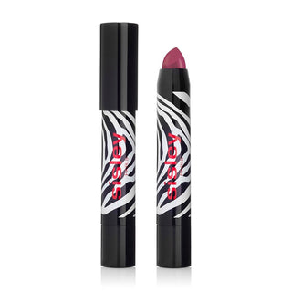 Sisley Lip Twist Matte Cream Lipstick