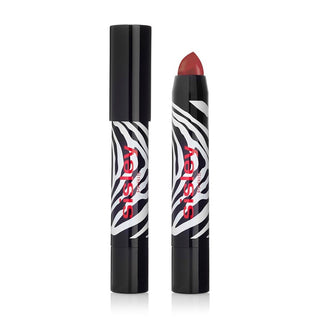 Sisley Lip Twist Matte Cream Lipstick