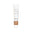 40ml