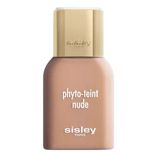 Sisley Phyto Teint Nude Liquid Foundation