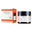 50ml