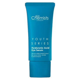 Skin Chemists Youth Series Improves skin texture Eye Serum