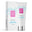 75ml