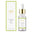 30ml