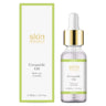 30ml